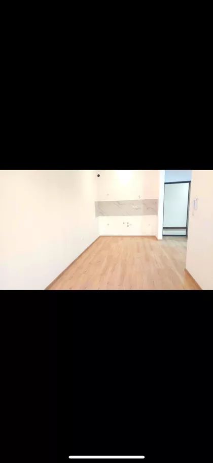 Jezerska 64 | 4zida.rs