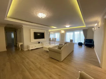 Brzakova | 4zida.rs