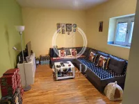 Novi Sad, Gradske lokacije, Sremska Kamenica | 4zida.rs | 4zida.rs