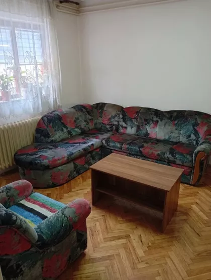 Gradske lokacije | 4zida.rs