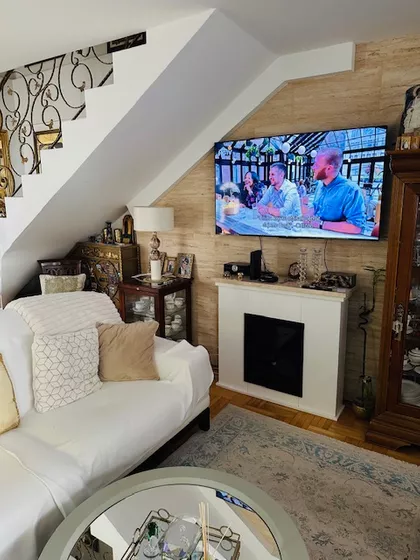 Vojvodjanska | 4zida.rs