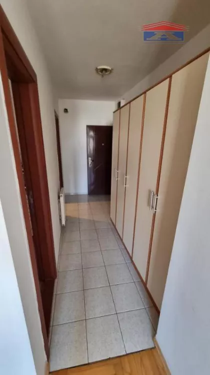 Socijalno | 4zida.rs