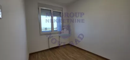 Gorana Jojića | 4zida.rs