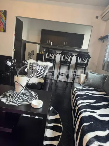 Generala Milojka Lešjanina | 4zida.rs