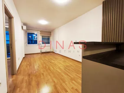 Novi Sad - Centar | 4zida.rs