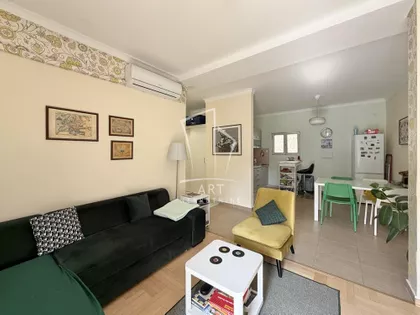 Zmaja od Noćaja | 4zida.rs