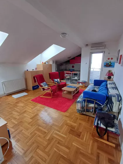 Episkopska | 4zida.rs