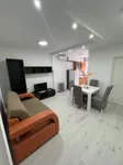 Sremska Mitrovica, Gradske lokacije, Matije Huđi | 4zida.rs | 4zida.rs