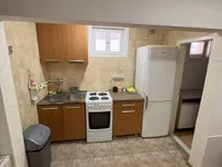 Bubanj, Centar, Gradske lokacije, Kragujevac | 4zida.rs