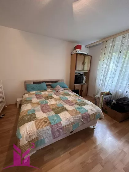 Detelinara | 4zida.rs