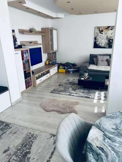 4. Juli | 4zida.rs
