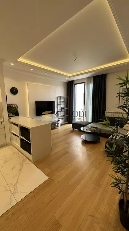 NEW MINELL | 4zida.rs