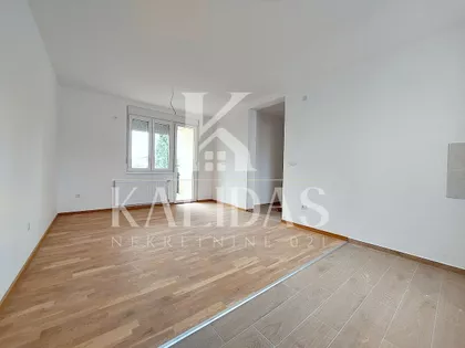 Veternička Rampa | 4zida.rs