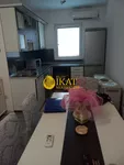 Beograd, Zvezdara opština, Mirijevo | 4zida.rs | 4zida.rs