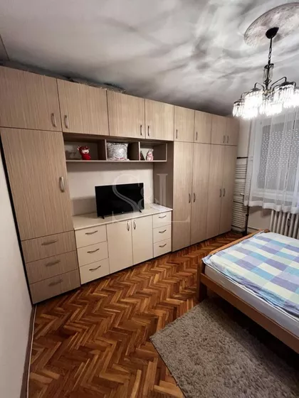 Gornja Varoš | 4zida.rs