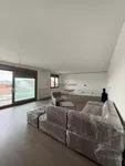 Beograd, Vračar, Čubura | 4zida.rs | 4zida.rs