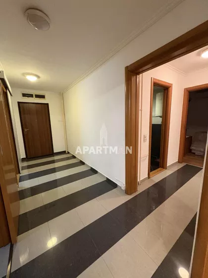 Cara Nikolaja II | 4zida.rs