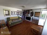 Liman 2, Liman, Gradske lokacije, Novi Sad | 4zida.rs | 4zida.rs