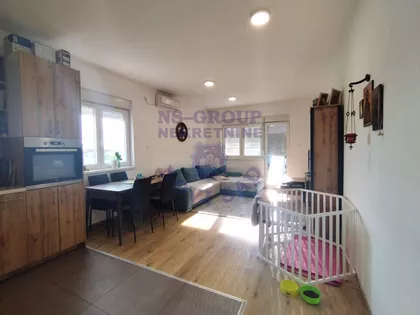 Veternička Rampa | 4zida.rs