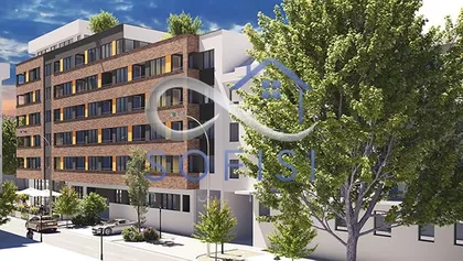 Železnička stanica | 4zida.rs