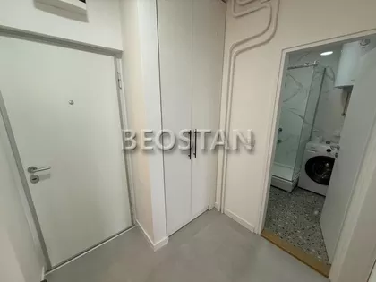 Bulevar Umetnosti | 4zida.rs