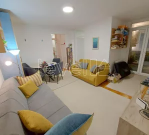 Šonsi, Novo Naselje, Gradske lokacije, Novi Sad, 2.0 stan | 4zida.rs