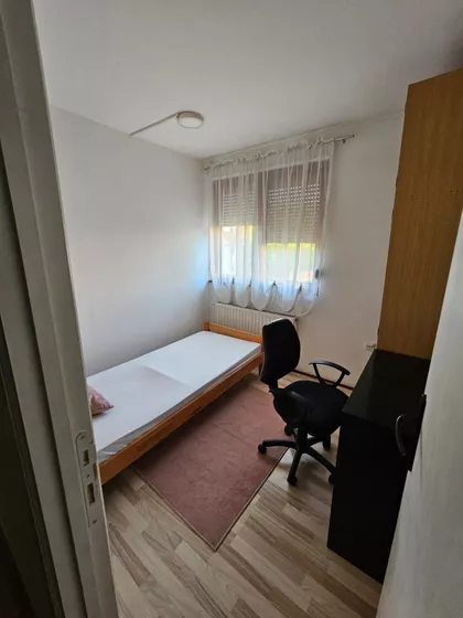 Kolubarska | 4zida.rs