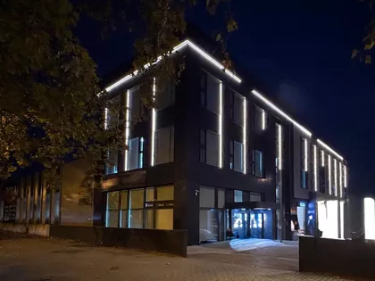 Futoški Put | 4zida.rs