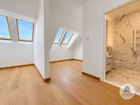 Banatić, Gradske lokacije, Novi Sad | 4zida.rs | 4zida.rs