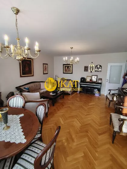 Mirijevski Venac | 4zida.rs