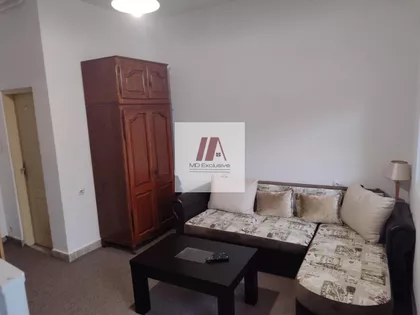 Srzentićeva | 4zida.rs