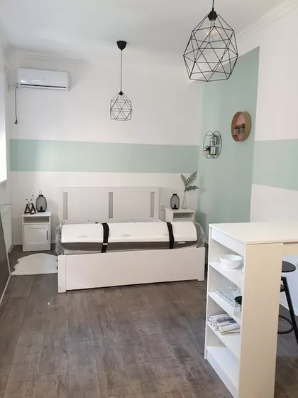 Centar 1 | 4zida.rs