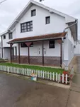 Okolne lokacije, Kruševac | 4zida.rs | 4zida.rs