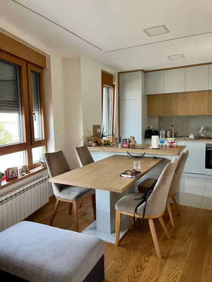Bulevar heroja sa Košara | 4zida.rs