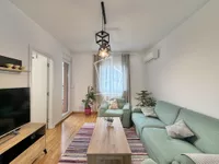 Lion, Zvezdara opština, Beograd | 4zida.rs