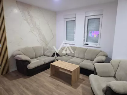 Patrijarha Pavla | 4zida.rs