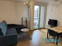 Bulevar Patrijarha Pavla (Somborski Bulevar), Telep, Gradske lokacije, Novi Sad | 4zida.rs | 4zida.rs