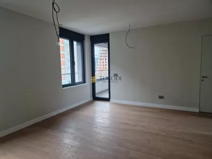 Đorđa Stanojevića | 4zida.rs