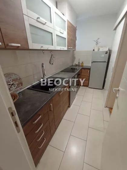 Bogoboja Atanackovica | 4zida.rs