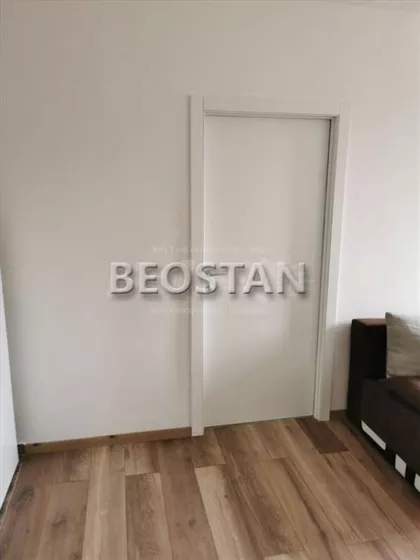 Omladinskih Brigada | 4zida.rs