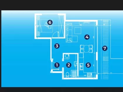 Cane Babović | 4zida.rs
