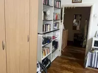 Palilulska Pijaca, Palilula opština, Beograd | 4zida.rs