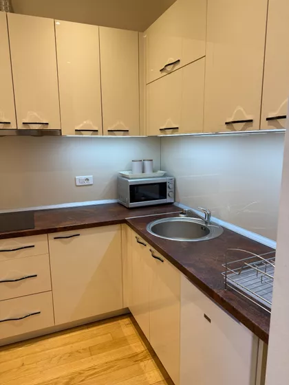 Gradske lokacije | 4zida.rs