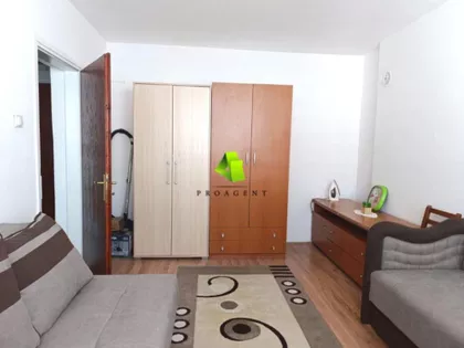 Centar | 4zida.rs