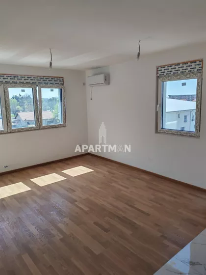 Valtrovićeva | 4zida.rs