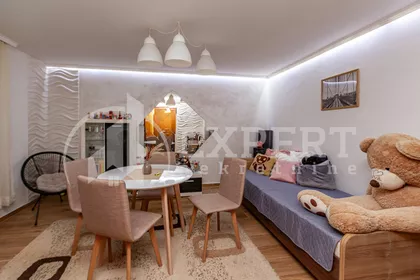 Petra Aranđelovića | 4zida.rs