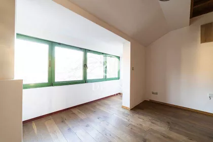 Blagoja Parovića bb | 4zida.rs