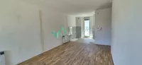 Salajka, Gradske lokacije, Novi Sad | 4zida.rs | 4zida.rs