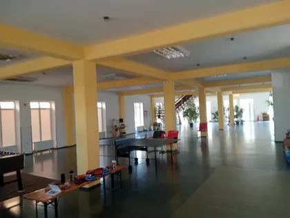 Slobodana Selenića 44 | 4zida.rs