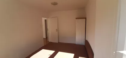 Bulevar Mihajla Pupina 179 | 4zida.rs